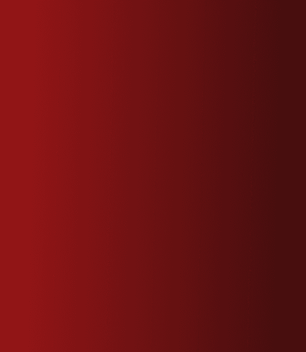 Red Background