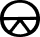 Steering Wheel Icon
