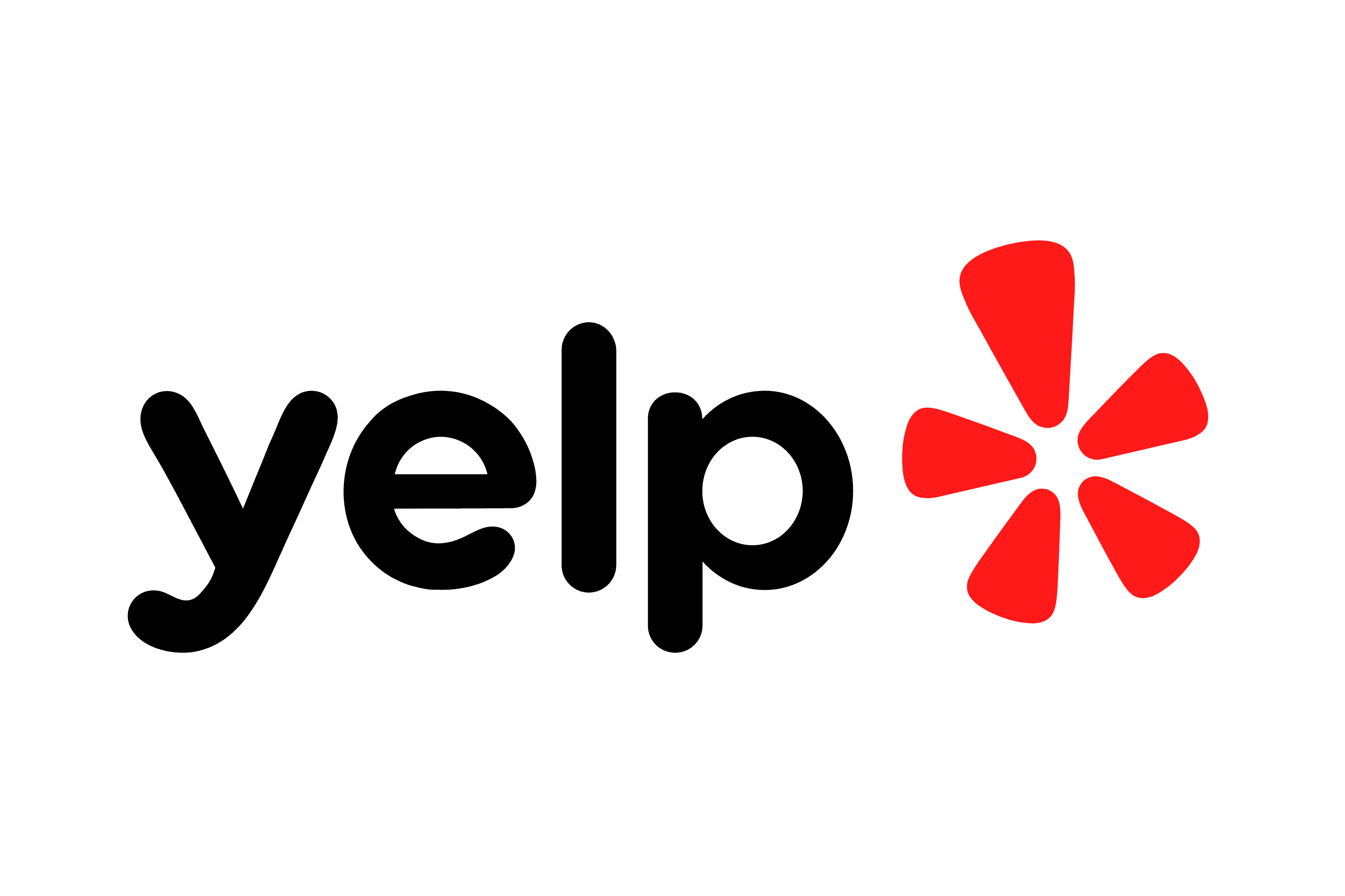Yelp