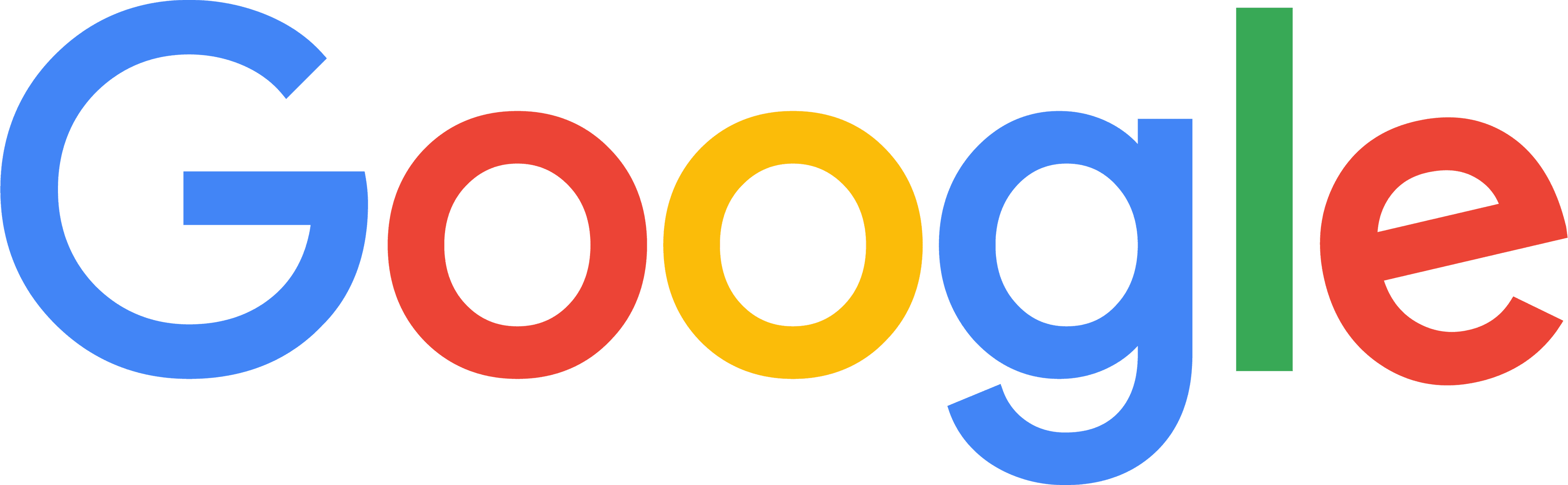 Google Reviews