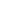Login-Icon