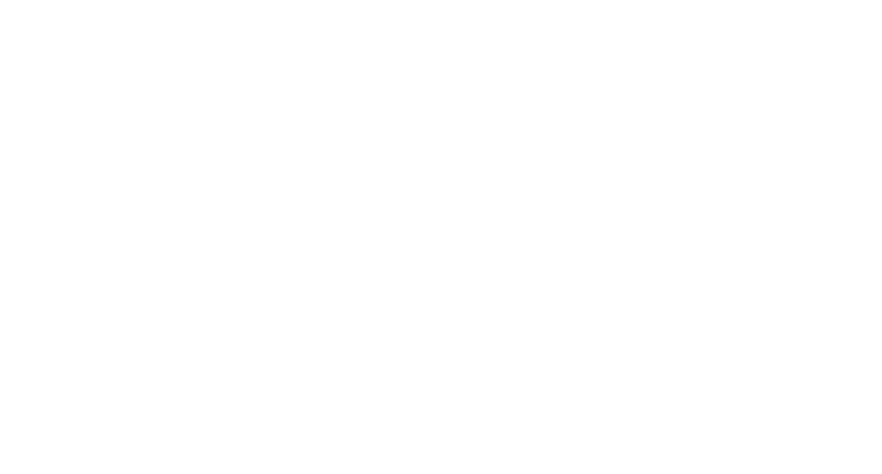 Airport Driven Logo