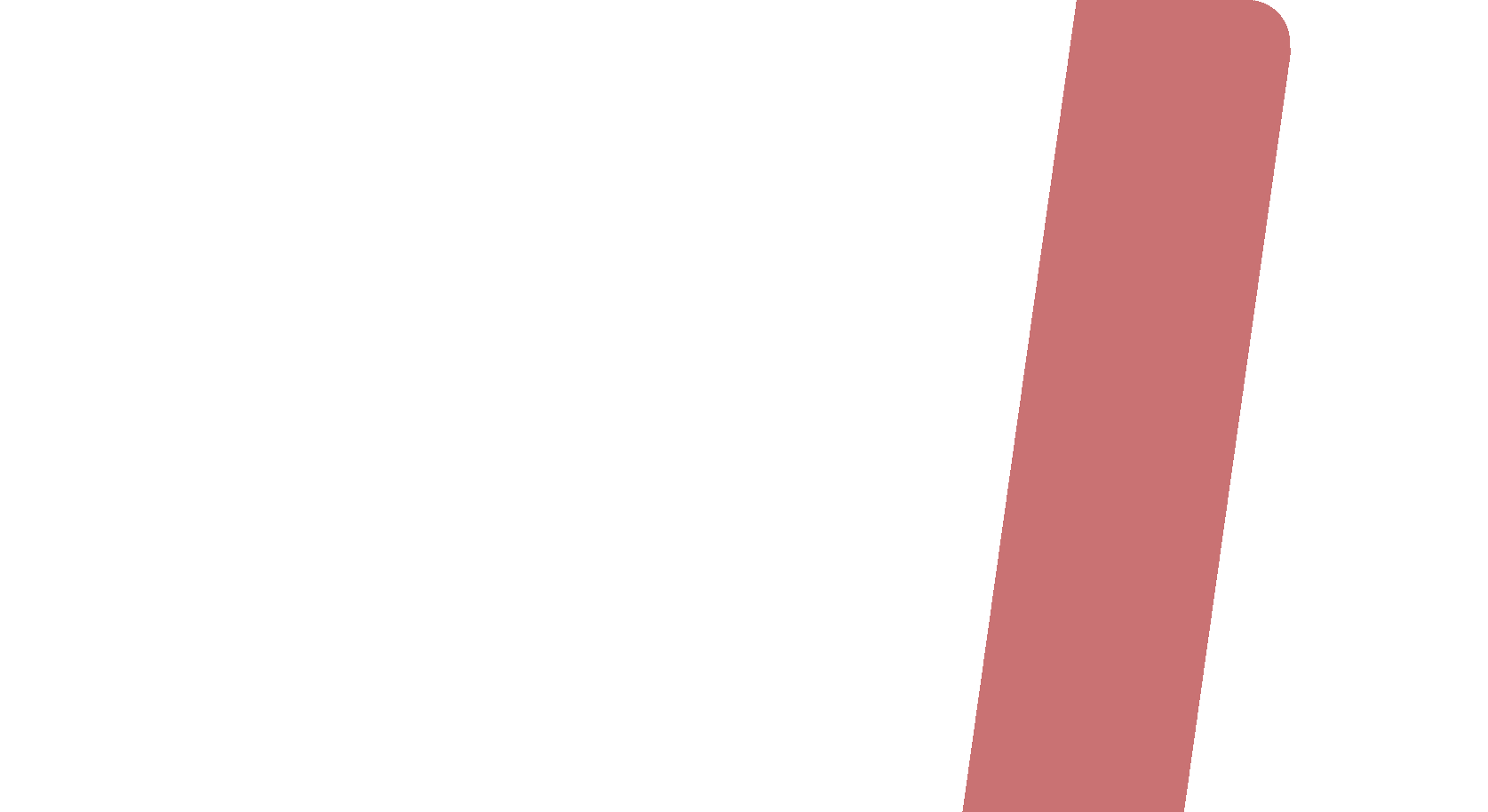 Red Decoration