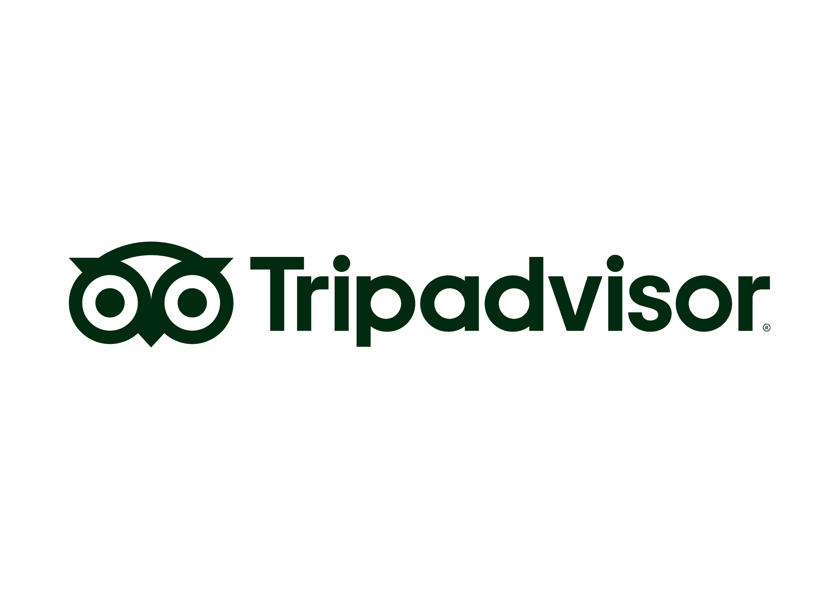 TripAdvisor
