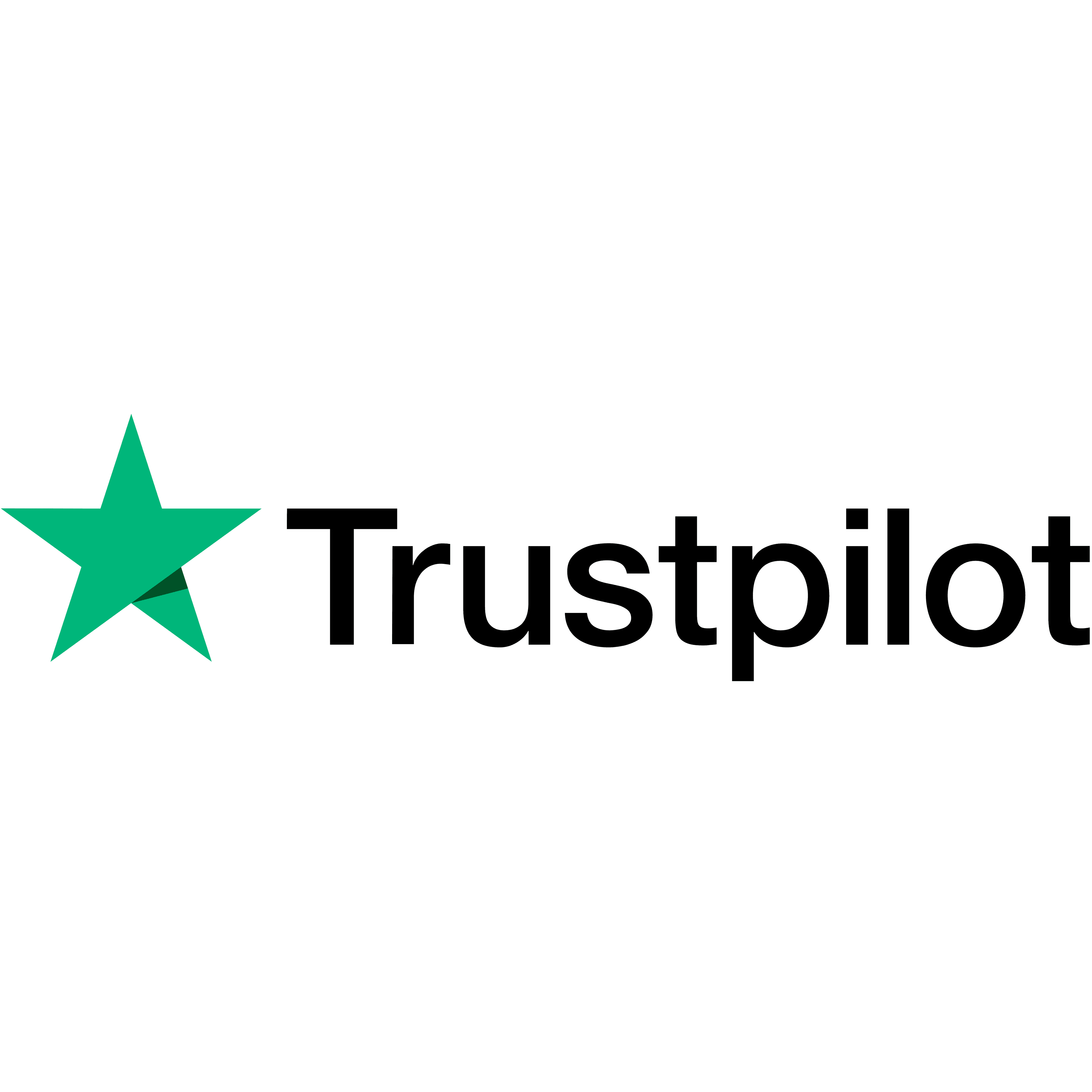Trustpilot